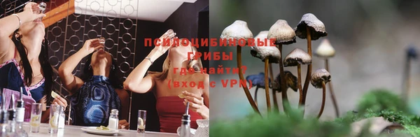 MDMA Майский