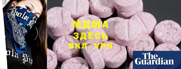 ГАЛЛЮЦИНОГЕННЫЕ ГРИБЫ Липки