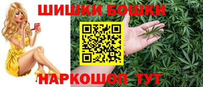 СК Кинель